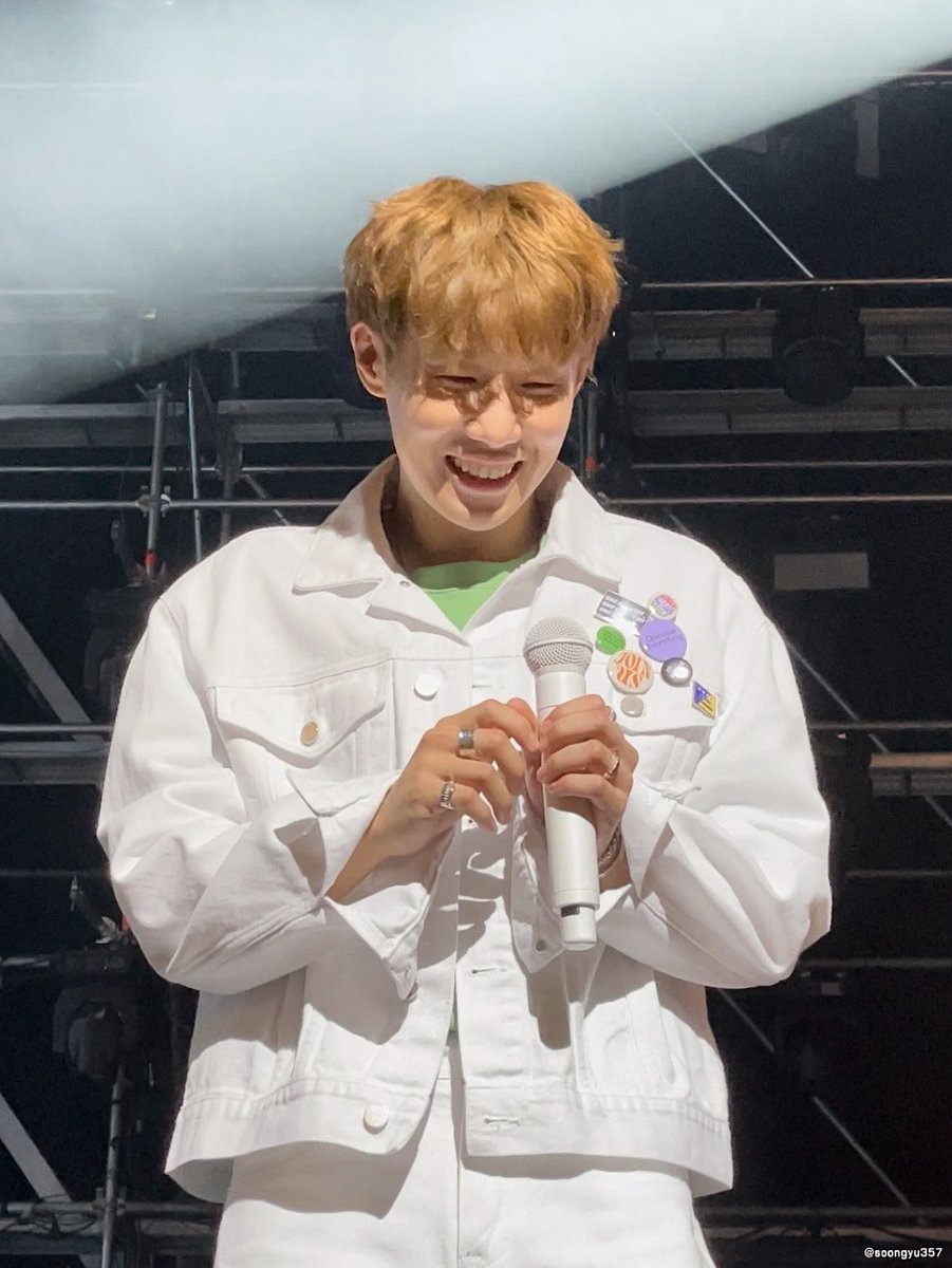 soongyu357 tweet picture