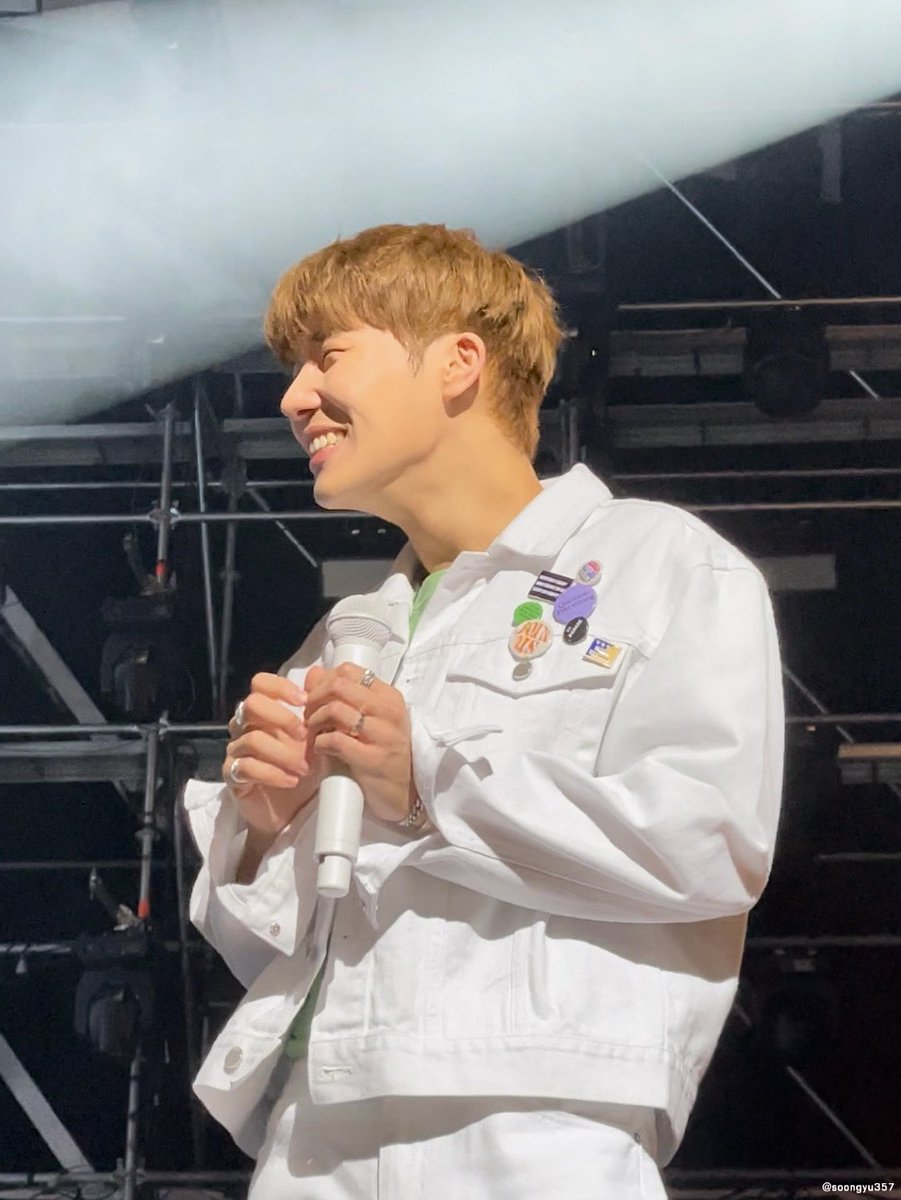 soongyu357 tweet picture