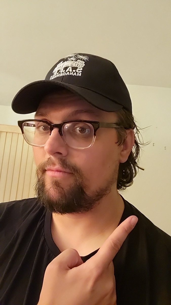 AvettKilt's tweet photo. @YonnerNYC a true inspiration. https://t.co/A6dZokSTS3