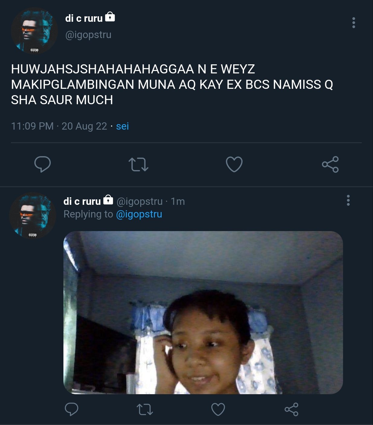 Sei On Twitter Https T Co 9svpldzi5w Twitter