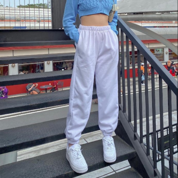pagemeii's tweet photo. ➯ Rekomendasi celana sweatpants/jogger pants wanita di shopee 🛒ー

⤿ ☆ 4.9-5
   📎 https://t.co/9PJ9GqFyDa

⤿ ☆ 4.9-5
   📎 https://t.co/P7BCDB8BT1

⤿ ☆ 4.9-5
   📎 https://t.co/rwKC9pSygW

⤿ ☆ 4.9-5
   📎 https://t.co/TA2hURYtSM https://t.co/4Zy5GVI6L6