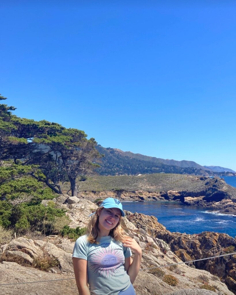 project_dynamar's tweet image. This summer, @nsfgov REU intern, Michelle, helped us dive deep into the data downloaded from some of the recovered satellite tags. 

She conducted statistical analyses on the depth data recovered from three archival tags deployed on blue marlin to see if… instagr.am/p/ChgWwGOOsXP/