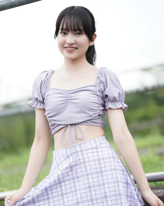 苺ひなのTwitter画像31