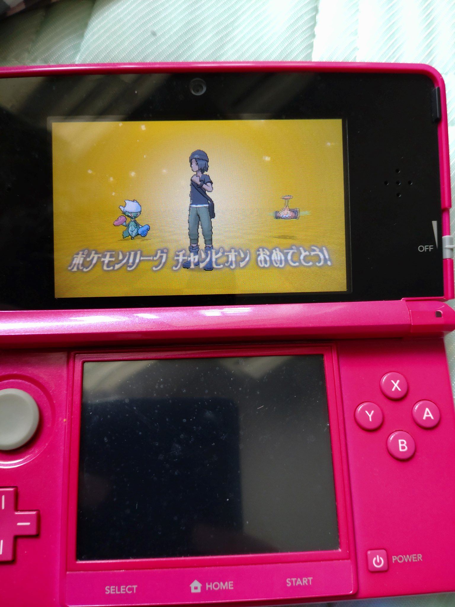ポケモンｘy Twitter Search Twitter
