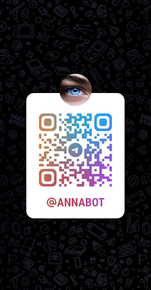 HiveAnna's tweet photo. https://t.co/JaKkWGFZZj
