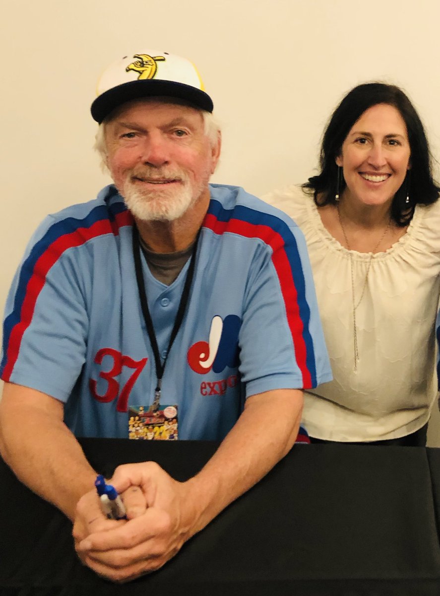 Get well 🙏  #SPACEMAN 💙⚾️❤️