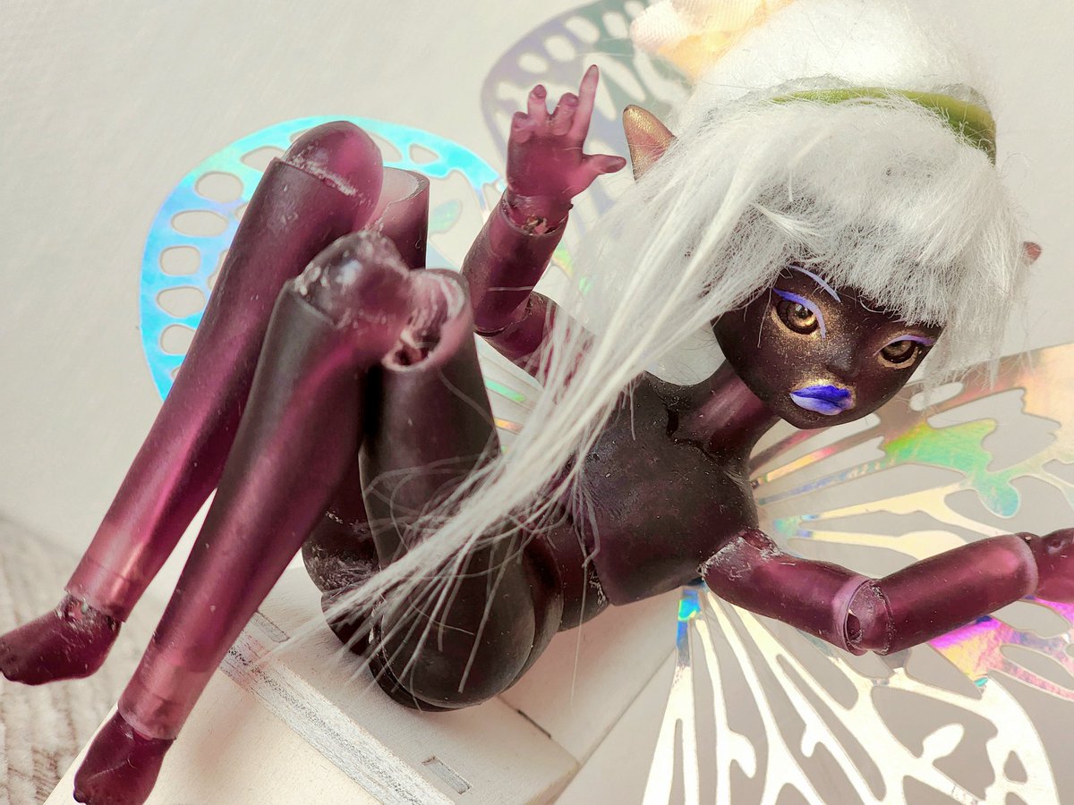 S. D. Schuda tweet media