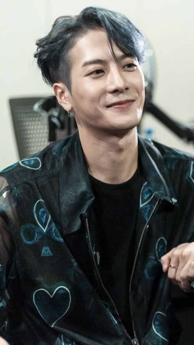 𝐏𝐥𝐚𝐏'𝐉𝐚𝐜𝐤..𝕮𝖗𝖚𝖊𝖑..🅼🅰🅶🅸🅲🅼🅰🅽 on Twitter "RT 3verydayhappy02 I followed