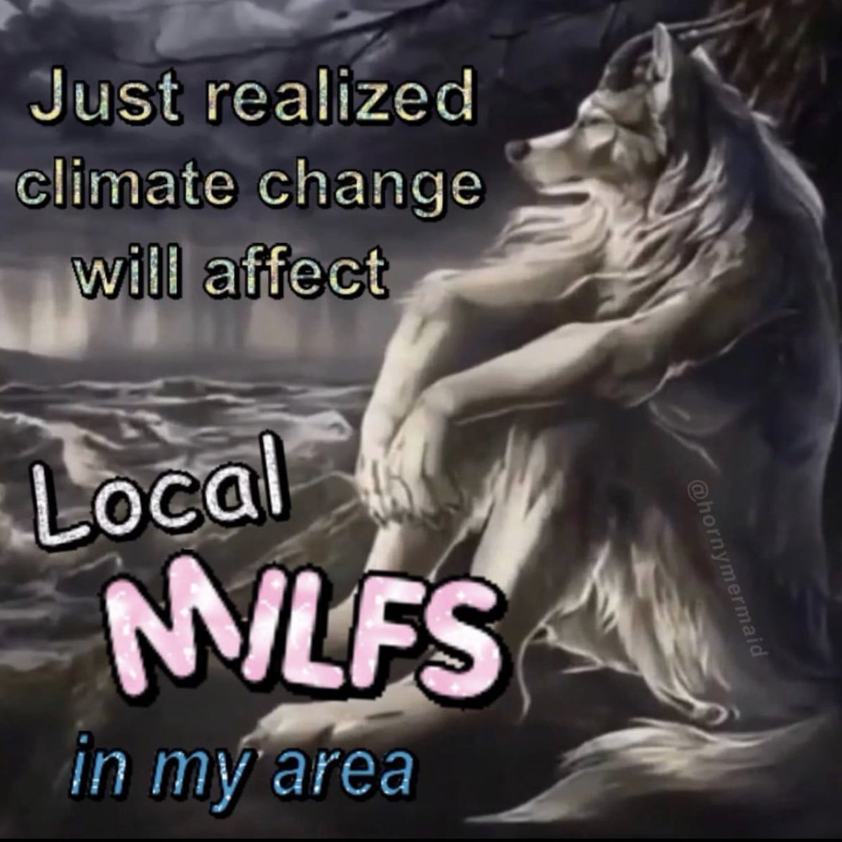 The Notorious J.O.V. tweet media