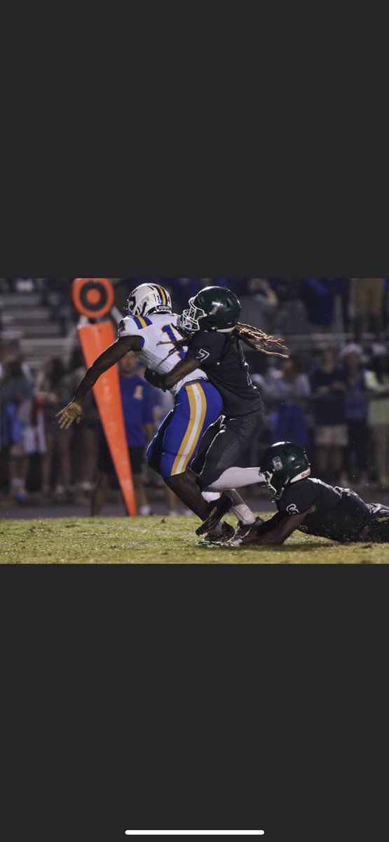 Going to shake back ✅ @CoachAJefferson