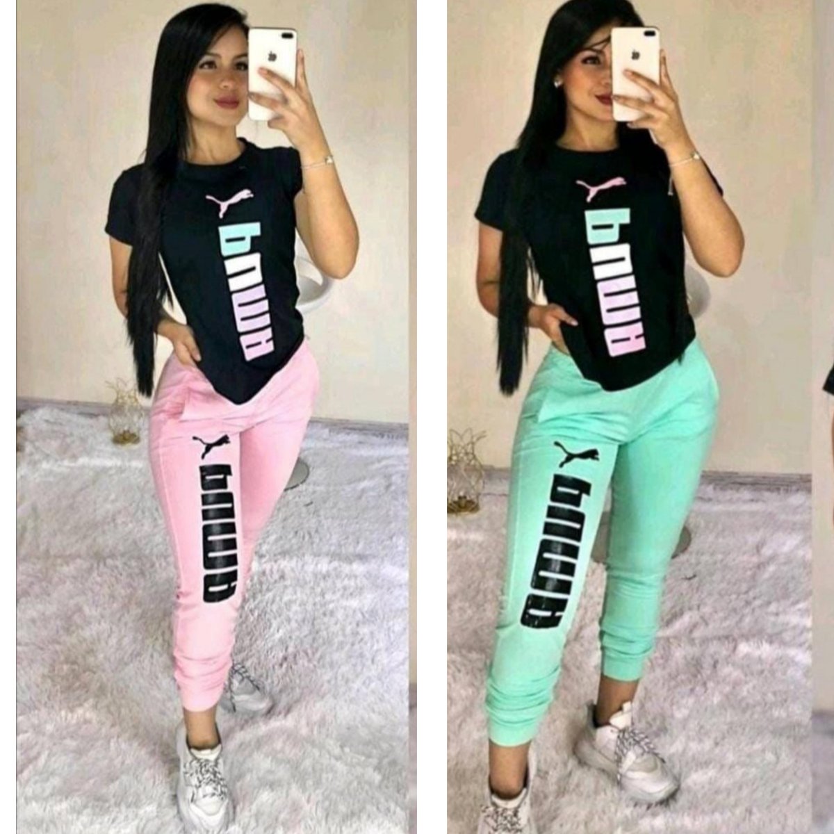 IsabelBaltan's tweet photo. A buen precio 🫰💵 https://t.co/5yhIOFo9I3