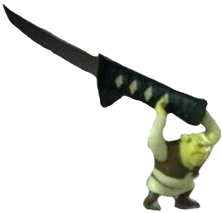 FallOutFox_'s tweet photo. https://t.co/KguyssiXef