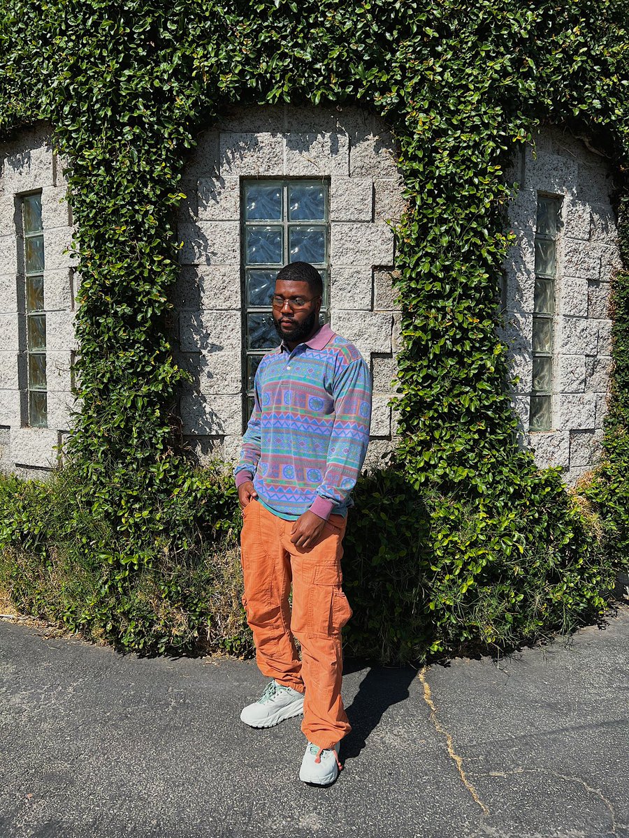 thegreatkhalid's tweet photo. colorful https://t.co/WB0um6xwvz