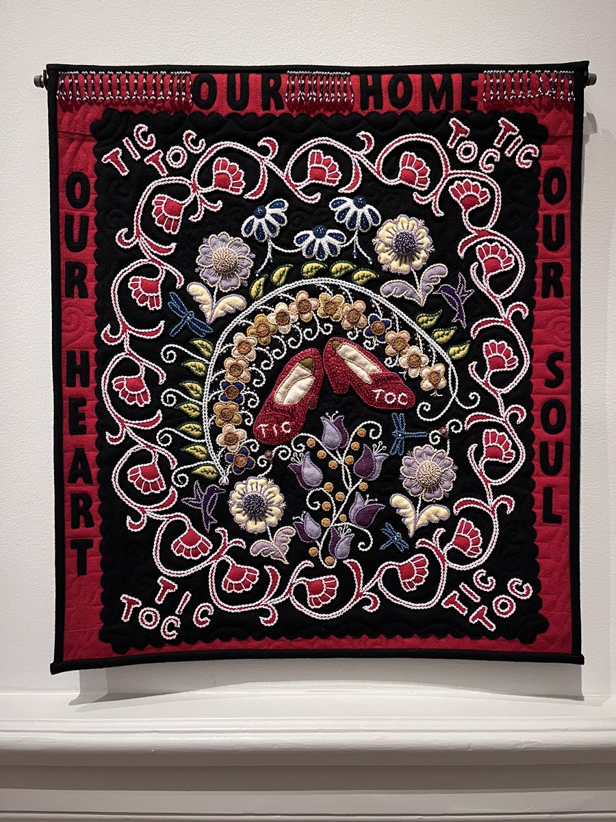 JackieKatz8's tweet photo. “After a certain high level of technical skill is achieved, science and art tend to coalesce in esthetics, plasticity, and form. The greatest scientists are always artists as well.” -Einstein #Renwick #EinsteinFellows22 https://t.co/Il9cSyULUh