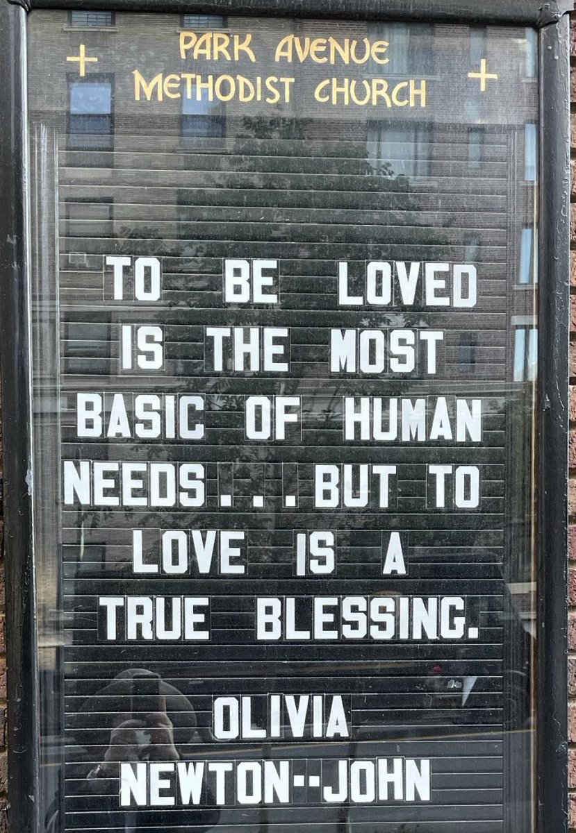 LesleeLacey's tweet photo. https://t.co/kEKLCut8nK