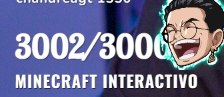megam4x's tweet photo. 3.000 SUSCRIPTORES.

EN QUÉ MOMENTO HA PASADO ESTO.

TOP40 DE HABLA HISPANA.

MILLONES DE GRACIAS A TODOS POR FORMAR PARTE DE ESTA LOCURA QUE ESTAMOS VIVIENDO. https://t.co/qKBRUQpoKI