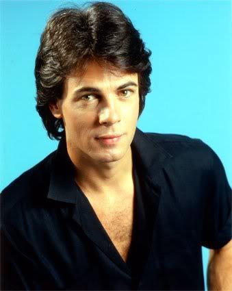 Happy Birthday to Rick Springfield. 