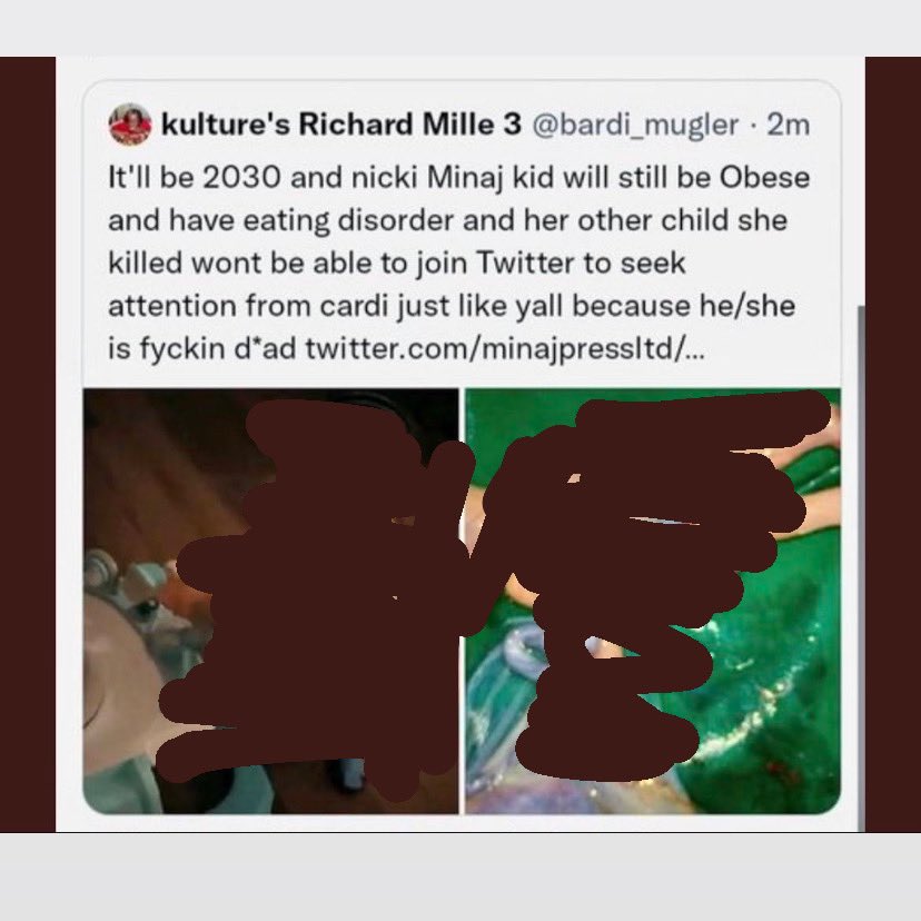 CUNTY 🤍 on Twitter "this is what i’m telling y’all when i said they’re