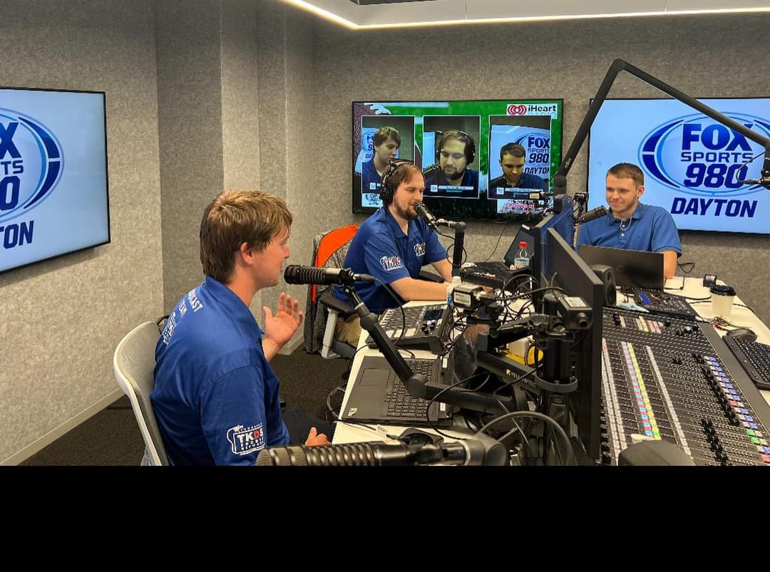 Lee W. Mowen tweet media