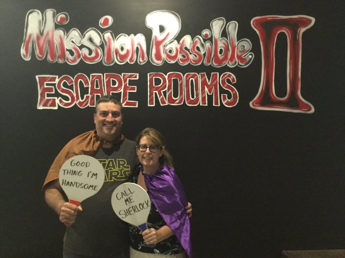 MP2Milton's tweet image. These heroes saved their friends and made the great escape while defeating blackout along the way!! #missionpossible #missionpossible2 #heroes