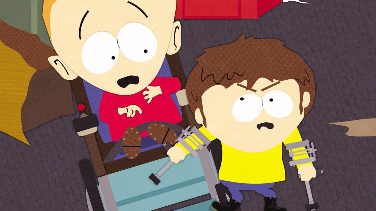 Oye y por qué no se ha caído la dictadura en tantos años con una oposición tan grande.
La oposición: