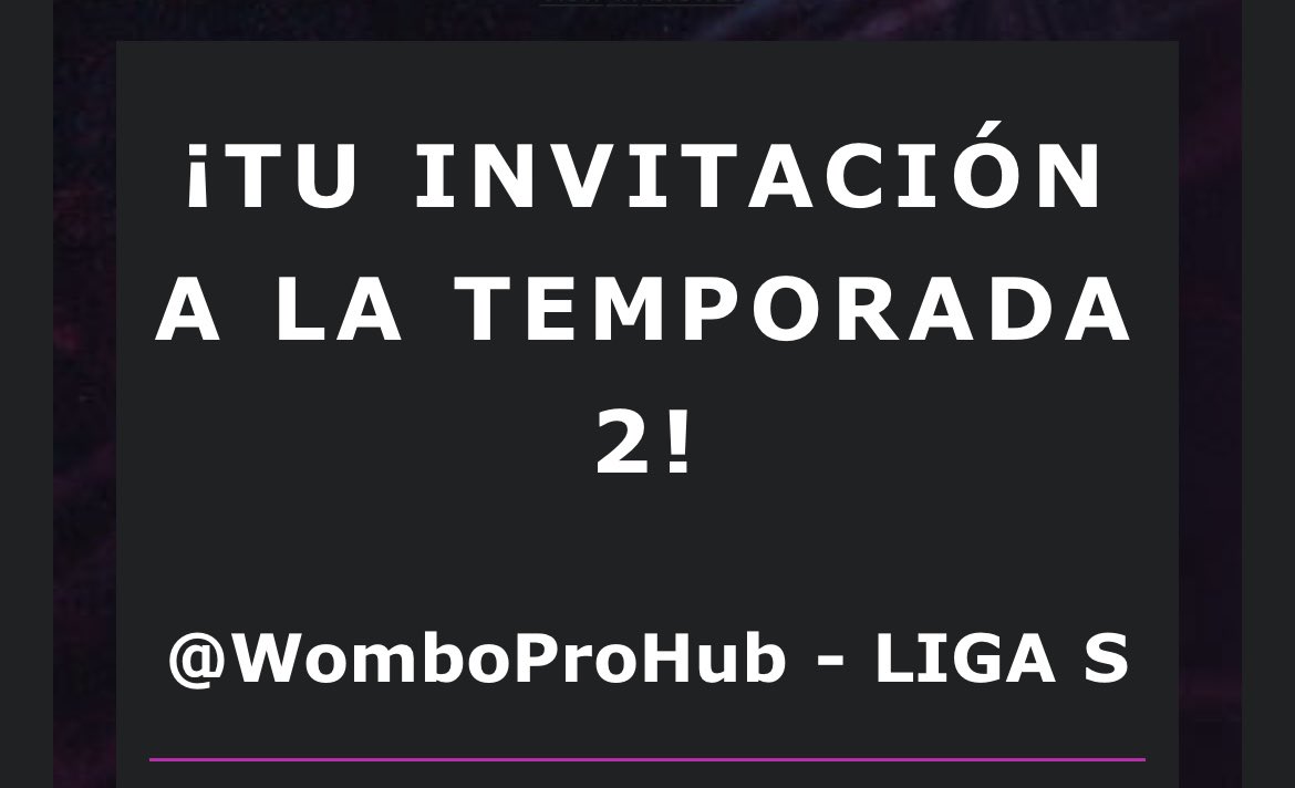 Estaríamos muchachos, vuelve a rodar el balón