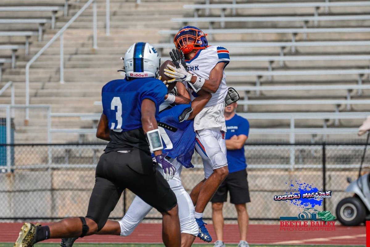 Que Price🌪 tweet media