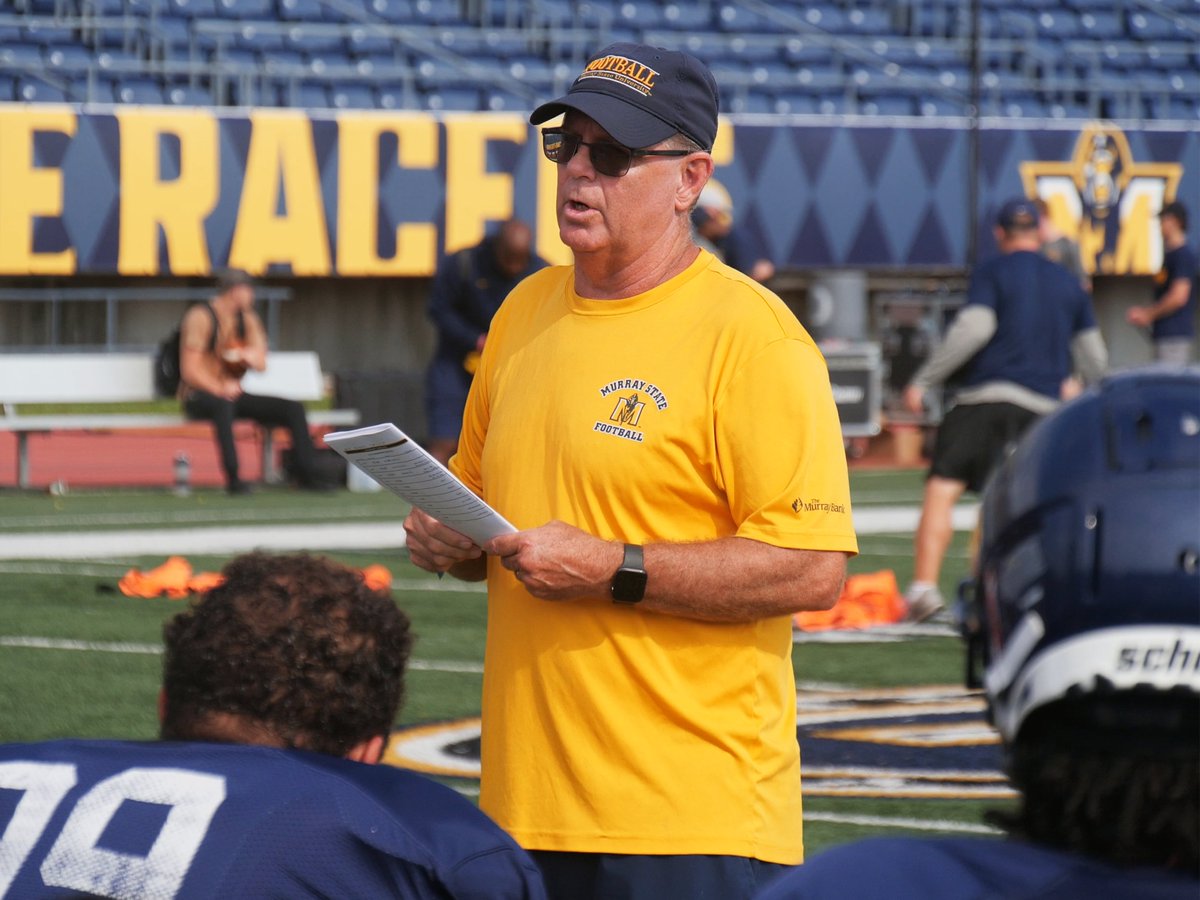 Scotts_Shots_29's tweet photo. You know something, I think I'm getting quite good at this whole photography thing!

@racersfootball 
#photography 
#collegecreatives https://t.co/vM3T9FbeH5