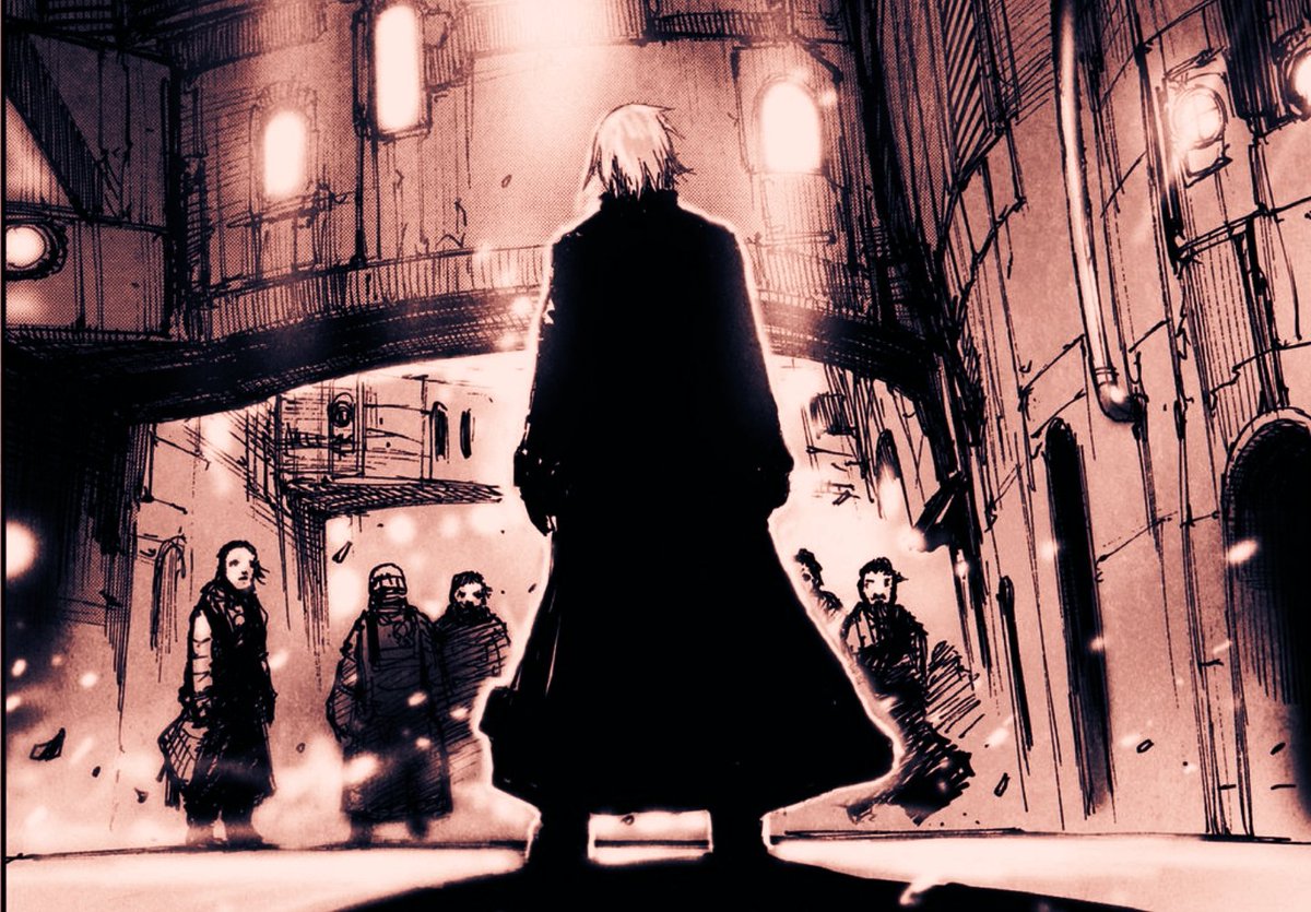 "ɪ ʜᴀᴠᴇ ꜱᴇᴇɴ ꜱᴏ ᴍᴜᴄʜ ᴛʜʀᴏᴜɢʜᴏᴜᴛ ᴍʏ ᴛʀᴀᴠᴇʟꜱ, ꜱᴏ ᴍᴀɴʏ ᴛʜɪɴɢꜱ ᴀᴅᴅᴇᴅ ᴀɴᴅ ʀᴇᴍᴏᴠᴇᴅ."

| #MCRP
| #MVRP