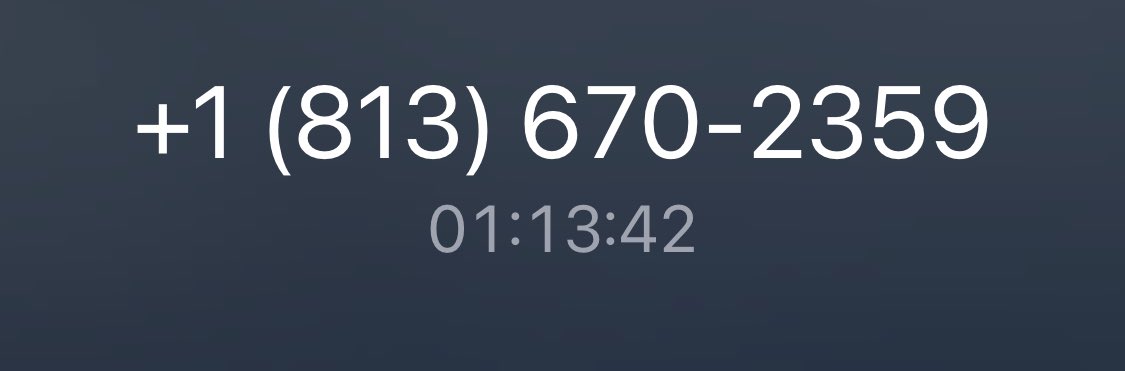 Diddy4UNC's tweet photo. Well @flyusdotcom - it’s only been an hour and fifteen minutes. Still nothing….*sigh* https://t.co/YmikRTGS9V