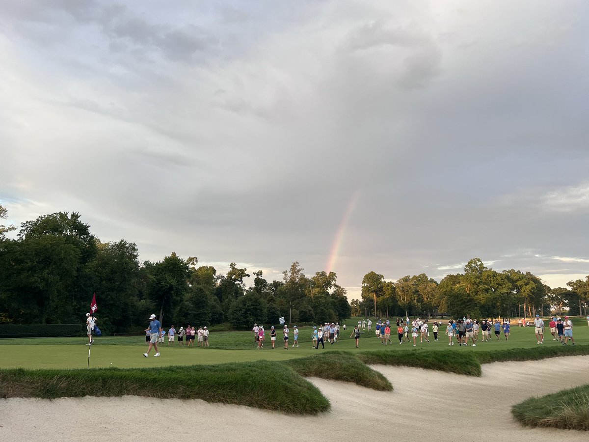 Bad man with someone looking over him. 💙 

G.A.T.A. 🦅
