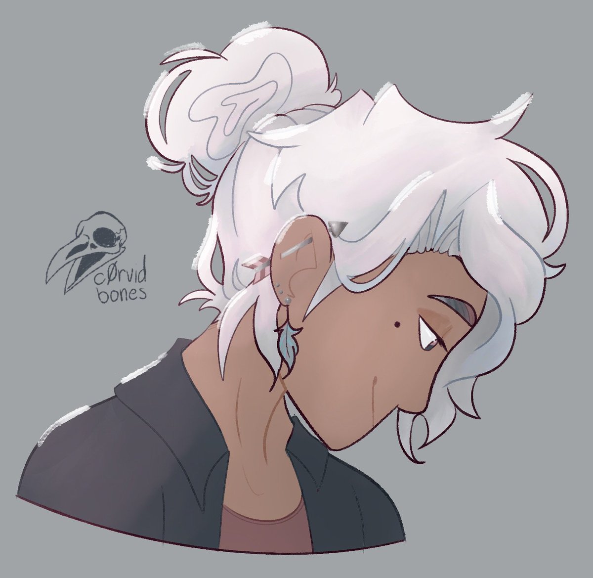 character design fun for <a href="/nhykuu/">𓆩ꨄ︎𓆪⋆ 𝘕𝘢𝘪 ⋆𓆩ꨄ︎𓆪</a> !