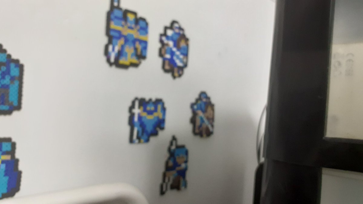 Ivan (Employed Arc) tweet media