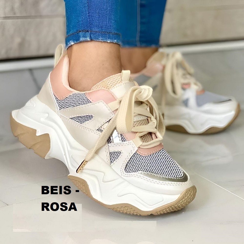 IsabelBaltan's tweet photo. Lindo calzado unisex bajo pedido 
A buen precio 🫰💵  contamos con envíos gratis 🛵📦📱. A todo Colombia 🇨🇴  
👆👆👆Te esperamos ❤️ https://t.co/9t8uhmqwZB