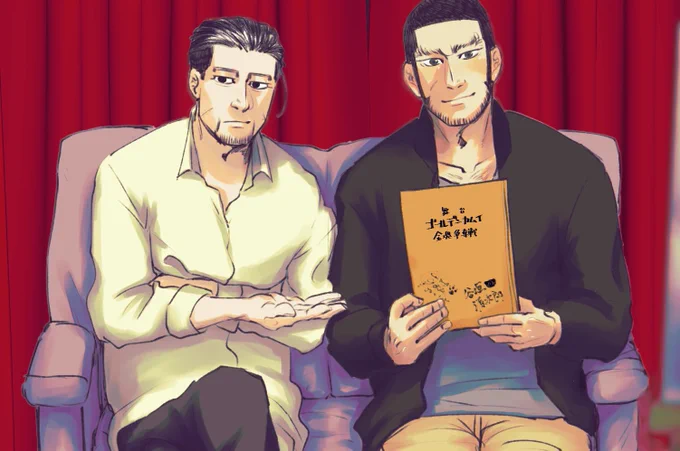 尾谷の日セカンドおめでとう!!お気に入り再放送#尾谷の日セカンド#尾谷の日2022 