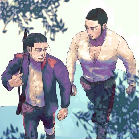 尾谷の日セカンドおめでとう!!お気に入り再放送#尾谷の日セカンド#尾谷の日2022 