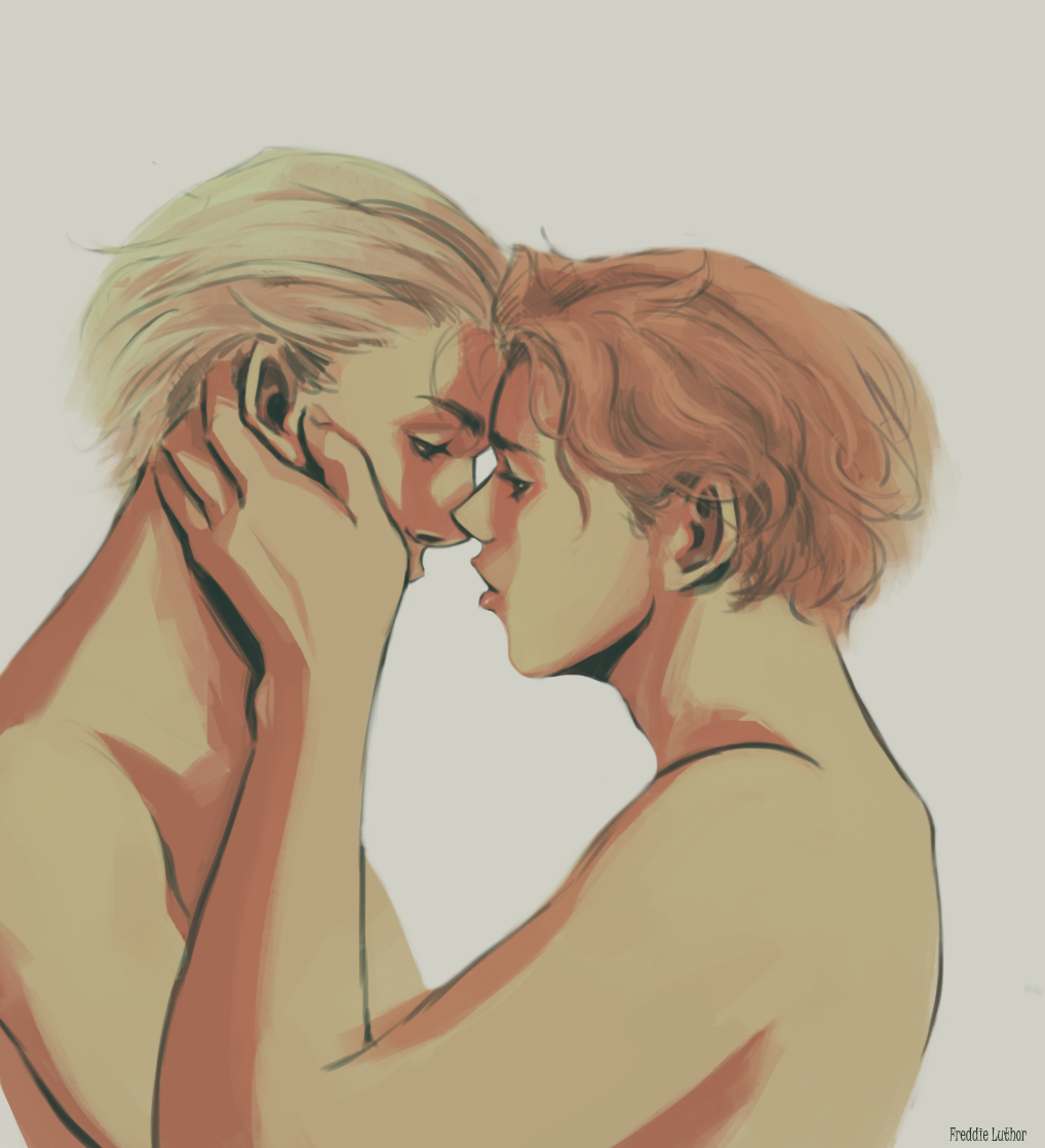 ✨#grindeldore #GGAD