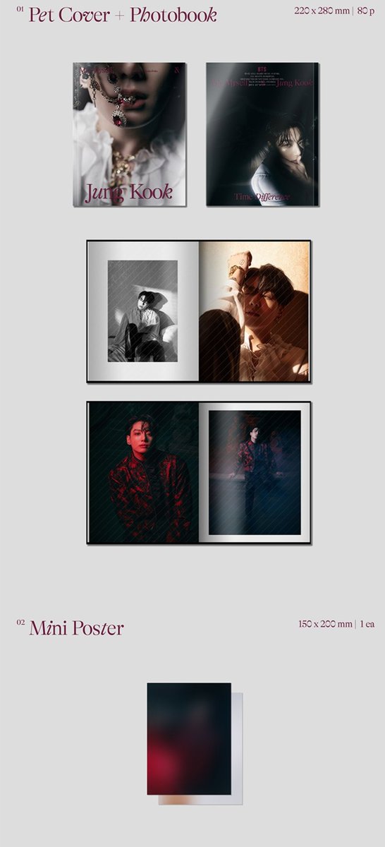 nabishop21's tweet photo. WTS LFB 🇵🇭
#NabiShopGO 🦋

✨Me, Myself, &amp; Jungkook : Time Difference✨

💵1600

DOP: 50% DP within 24hrs remaining on 11/05/2022
📆 3rd PO
🛳️ NORMAL ETA

DM us or comment below to order💜 https://t.co/x1AKS0hLQa