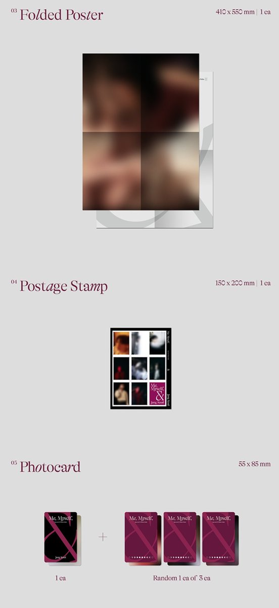 nabishop21's tweet photo. WTS LFB 🇵🇭
#NabiShopGO 🦋

✨Me, Myself, &amp; Jungkook : Time Difference✨

💵1600

DOP: 50% DP within 24hrs remaining on 11/05/2022
📆 3rd PO
🛳️ NORMAL ETA

DM us or comment below to order💜 https://t.co/x1AKS0hLQa