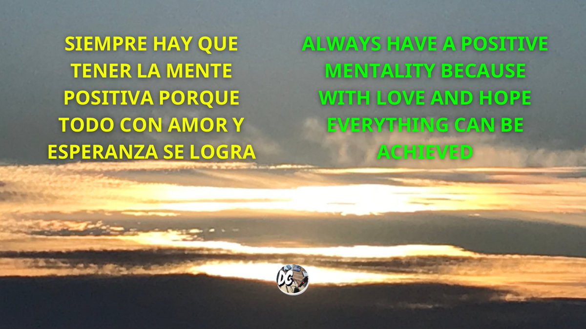 dale4go's tweet photo. Síguenos, contáctanos y visita Dale-GO, toda la información esta aquí en https://t.co/nJTgZSCulr

Follow us, contact us and visit Dale-GO, all the information is here on
https://t.co/77OqLEqNHE

#mente #positivo #amor 
#mind #positive #love https://t.co/9GO2g4dcgz