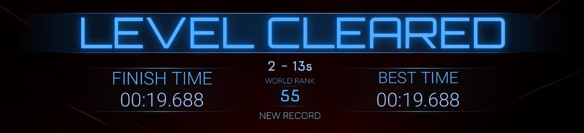 Joseph Pegg tweet media