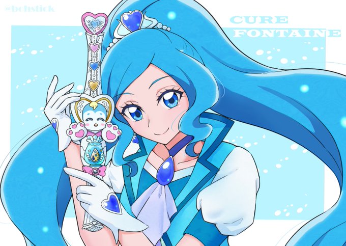 #沢泉ちゆ生誕祭2022 