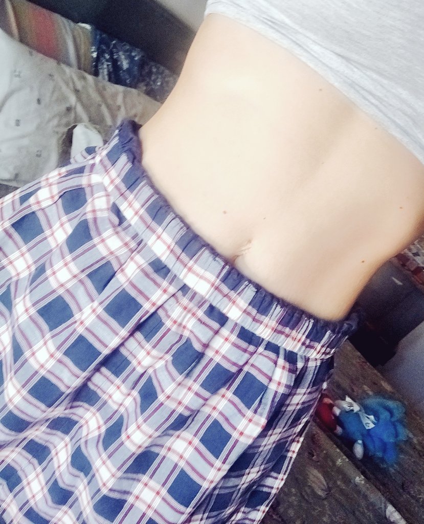 Galatealan's tweet photo. Ha vuelto tu colegiala favorita 
RT si te gusta MD precios https://t.co/4OSyfQwW8H