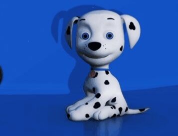 YRroof's tweet image. Just found this guys @DalmataInu
I will APE a few of these #DALMATAINU. This one will moon like crazy. Only 1000 available + one of the first #NFT projects on the #dalmata