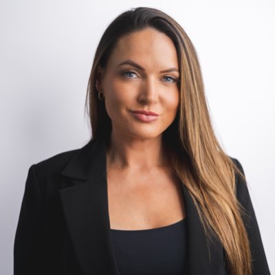 The Protection Parent tweet media