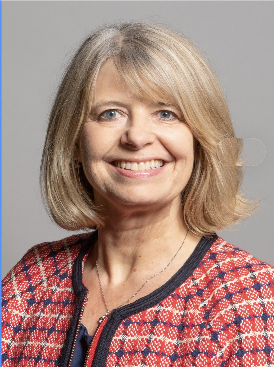 JillAshleyJone1's tweet photo. This is my MP Harriet( anything for a photo opportunity) Baldwin MP for West Worcestershire and Brexiteer who voted to allow raw sewage dumping #TorySewageParty Nice ! https://t.co/issAH7rzqd