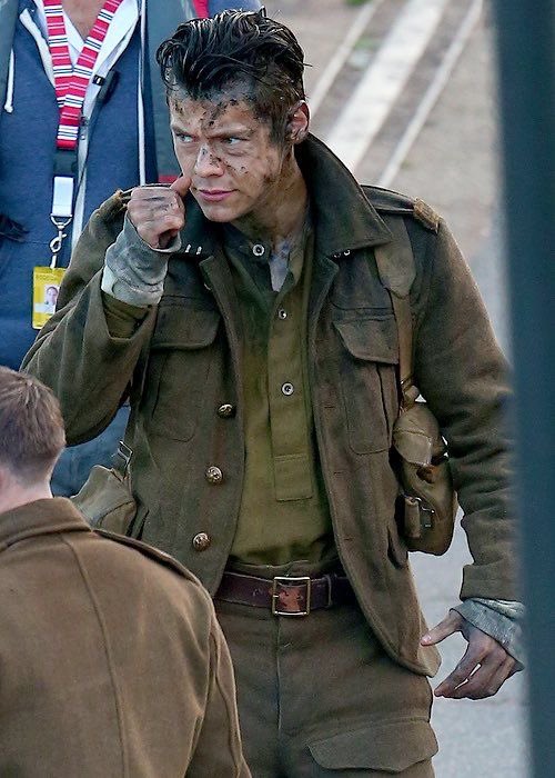 harryonset's tweet photo. https://t.co/6n9bafaXBV