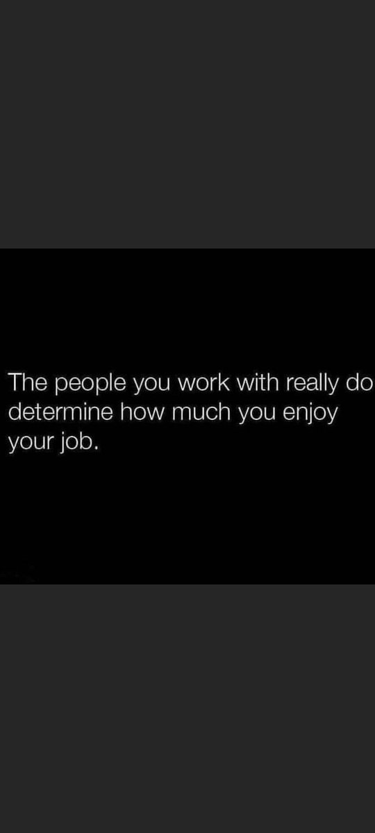 Lisa Fitzsimmons tweet media