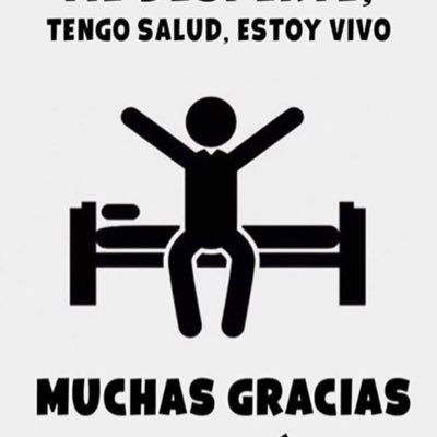 ericko_zuniga's tweet photo. #NuevaFotoDePerfil https://t.co/hZnvgPtvUQ