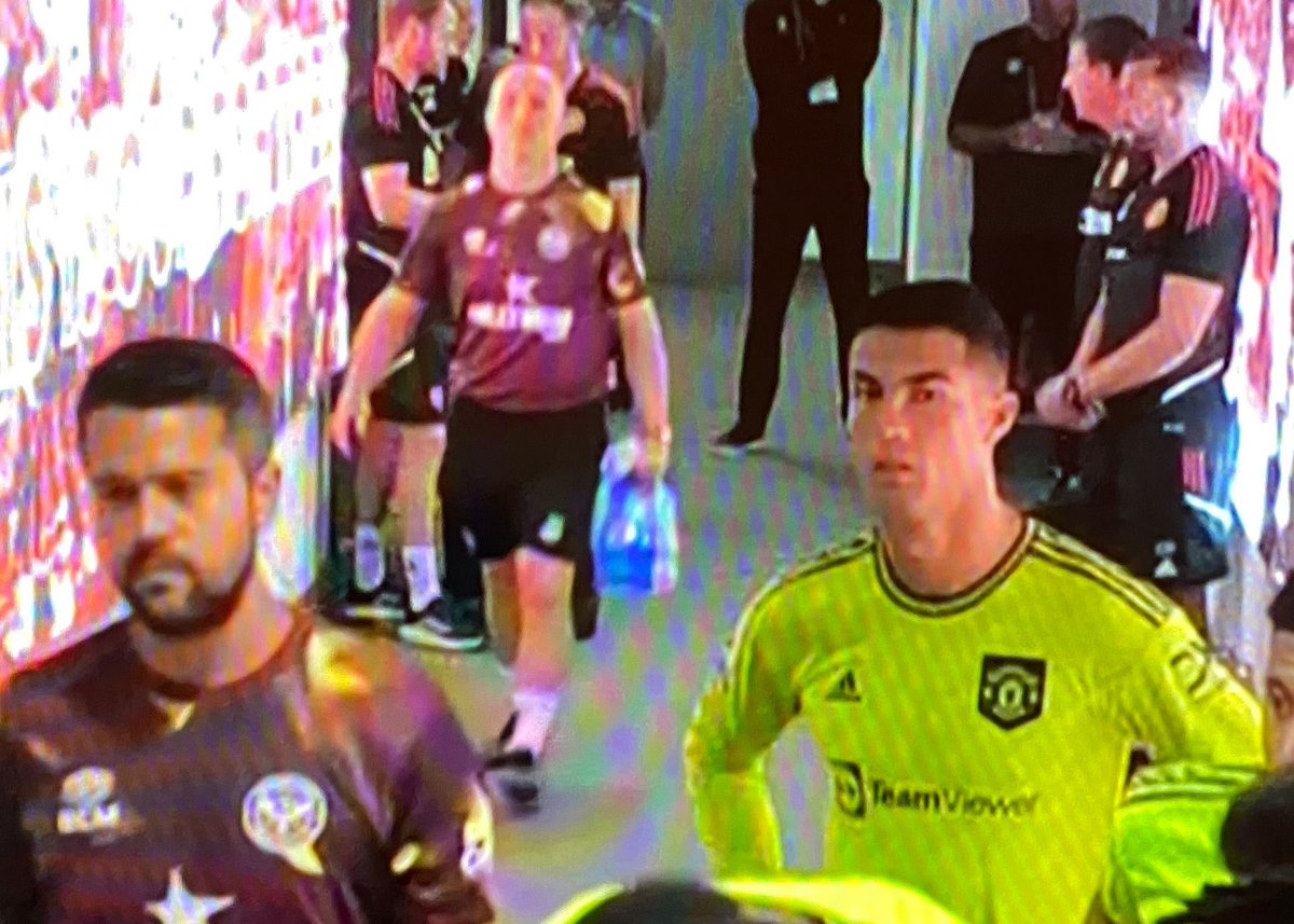 PolinRubio's tweet photo. Increíble que la @FMF no se fije en el trabajó de @BerCuevaM en el @BrentfordFC. Su especialidad la pelota parada en ofensiva le seria muy útil a una selección que carece de gol. @espnsutcliffe @medranoazteca @martindelp @andremarinpuig https://t.co/TxMI59QWTR